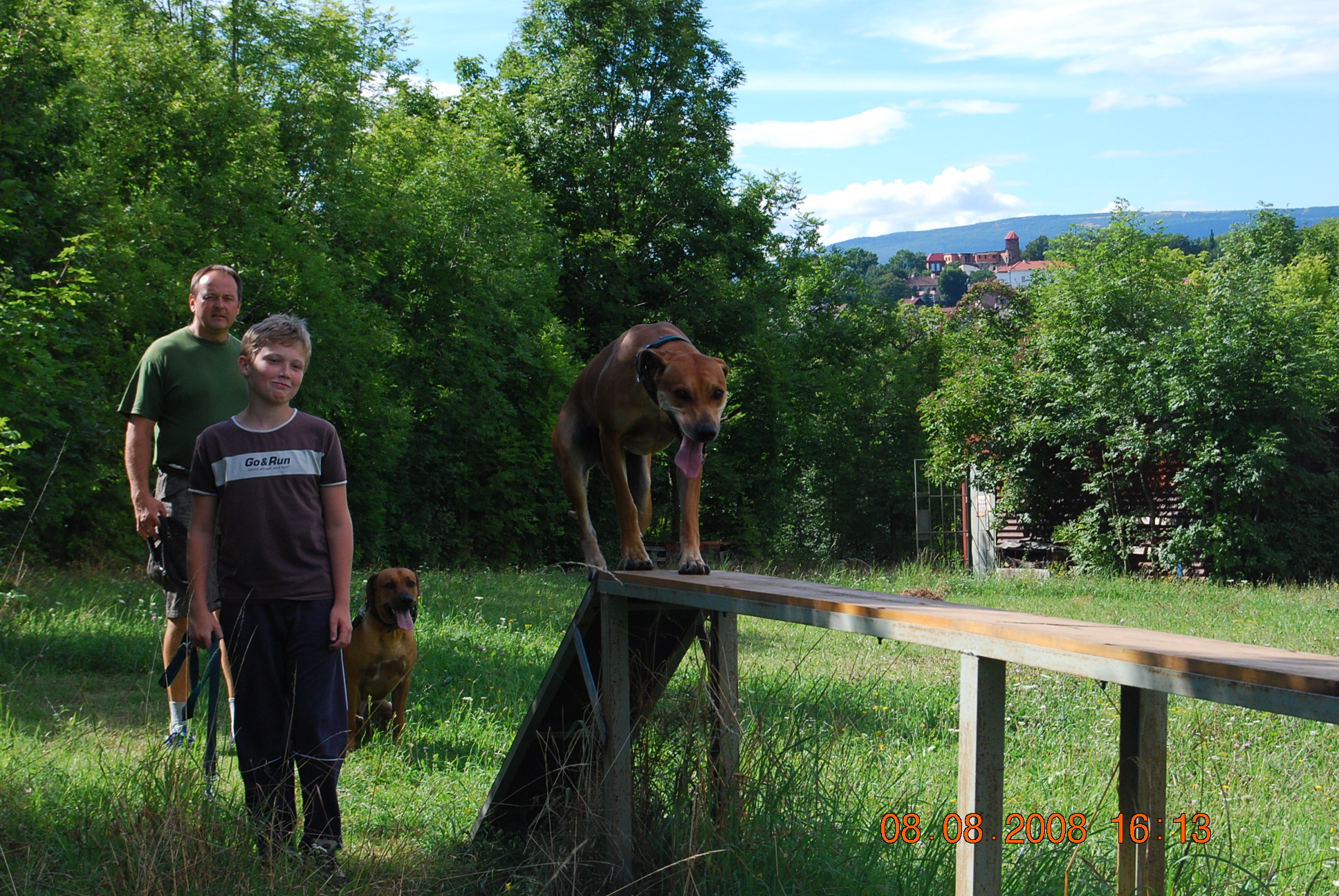 DSC_1394.JPG